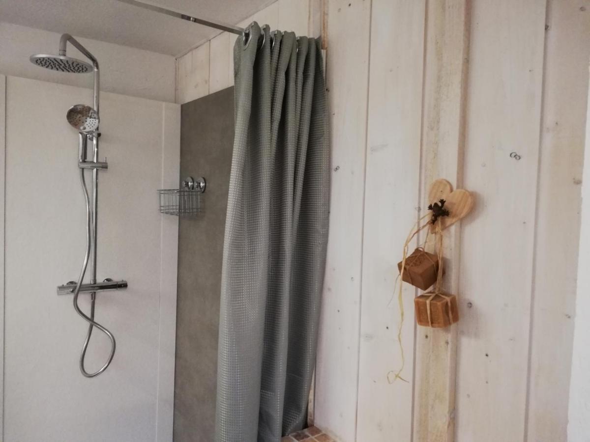 Gite L'Amarante Betschdorf Εξωτερικό φωτογραφία